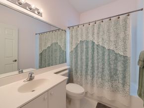 182 SW 164th Avenue, Pembroke Pines FL 33027