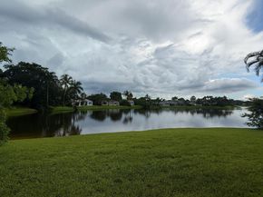 182 SW 164th Avenue, Pembroke Pines FL 33027