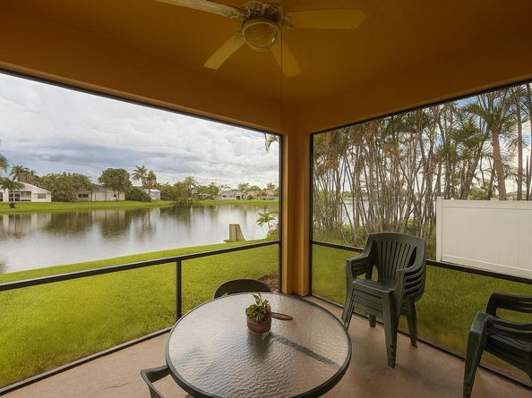 182 SW 164th Avenue, Pembroke Pines FL 33027