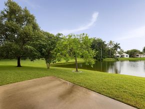 182 SW 164th Avenue, Pembroke Pines FL 33027