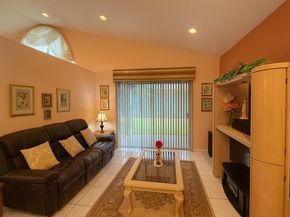 182 SW 164th Avenue, Pembroke Pines FL 33027