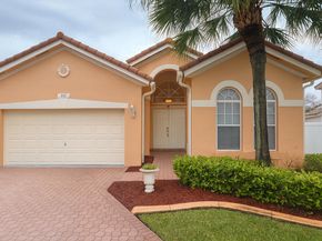 182 SW 164th Avenue, Pembroke Pines FL 33027