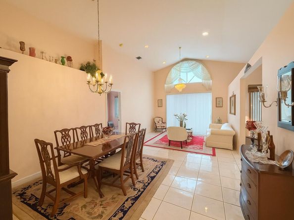 182 SW 164th Avenue, Pembroke Pines FL 33027