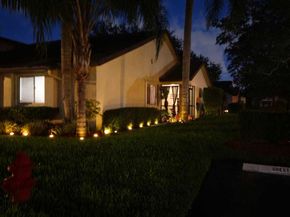 115 Ramblewood Circle, Royal Palm Beach FL 33411