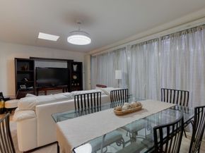 115 Ramblewood Circle, Royal Palm Beach FL 33411
