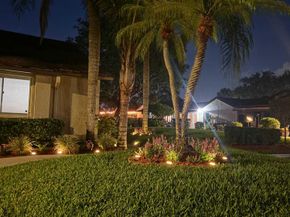 115 Ramblewood Circle, Royal Palm Beach FL 33411