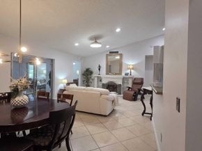 115 Ramblewood Circle, Royal Palm Beach FL 33411