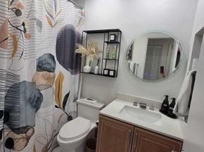 115 Ramblewood Circle, Royal Palm Beach FL 33411