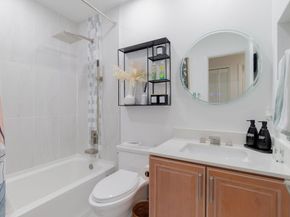 115 Ramblewood Circle, Royal Palm Beach FL 33411