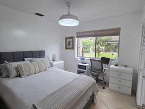 115 Ramblewood Circle, Royal Palm Beach FL 33411
