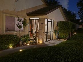 115 Ramblewood Circle, Royal Palm Beach FL 33411