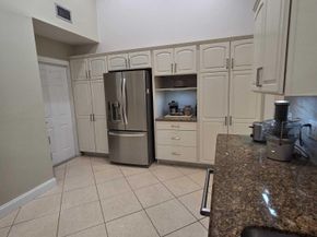 115 Ramblewood Circle, Royal Palm Beach FL 33411