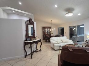 115 Ramblewood Circle, Royal Palm Beach FL 33411