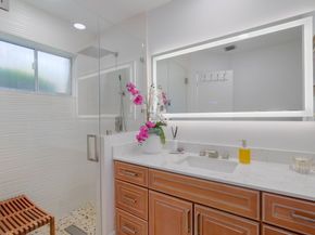 115 Ramblewood Circle, Royal Palm Beach FL 33411