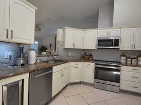 115 Ramblewood Circle, Royal Palm Beach FL 33411