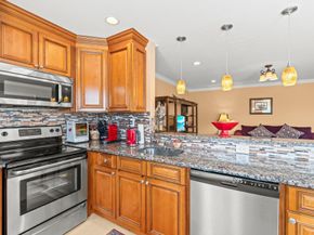 480 Flanders J, Delray Beach FL 33484