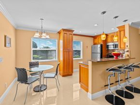 480 Flanders J, Delray Beach FL 33484