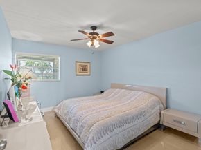 480 Flanders J, Delray Beach FL 33484
