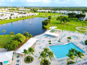 480 Flanders J, Delray Beach FL 33484