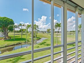 480 Flanders J, Delray Beach FL 33484