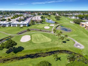480 Flanders J, Delray Beach FL 33484