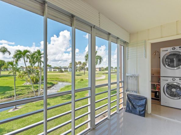 480 Flanders J, Delray Beach FL 33484