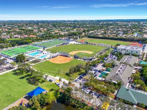 480 Flanders J, Delray Beach FL 33484