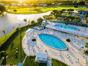 480 Flanders J, Delray Beach FL 33484