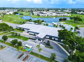 480 Flanders J, Delray Beach FL 33484