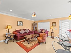 480 Flanders J, Delray Beach FL 33484