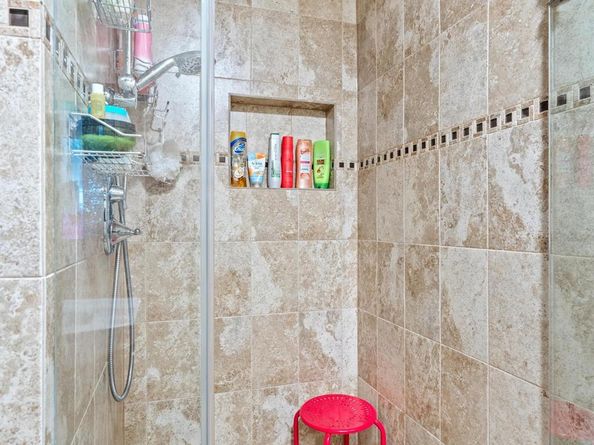 480 Flanders J, Delray Beach FL 33484