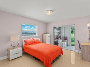 480 Flanders J, Delray Beach FL 33484
