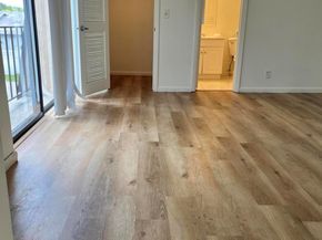 4204 Waterview Circle, Palm Springs FL 33461