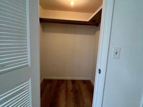 4204 Waterview Circle, Palm Springs FL 33461