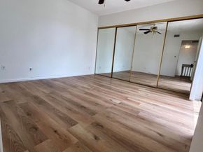 4204 Waterview Circle, Palm Springs FL 33461