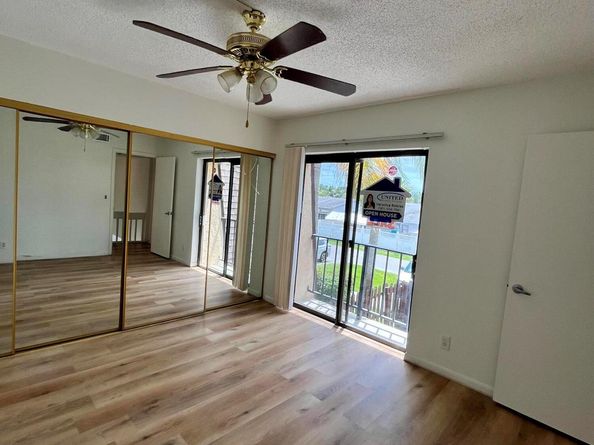 4204 Waterview Circle, Palm Springs FL 33461