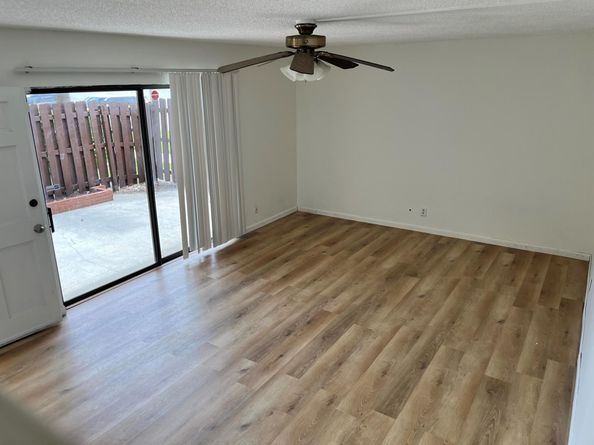 4204 Waterview Circle, Palm Springs FL 33461