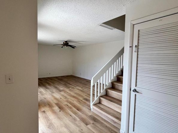 4204 Waterview Circle, Palm Springs FL 33461
