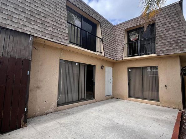 4204 Waterview Circle, Palm Springs FL 33461