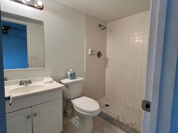 4204 Waterview Circle, Palm Springs FL 33461