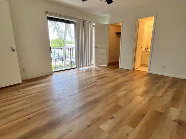 4204 Waterview Circle, Palm Springs FL 33461