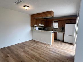 4204 Waterview Circle, Palm Springs FL 33461