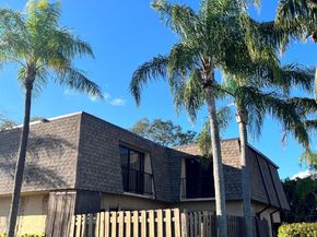 4204 Waterview Circle, Palm Springs FL 33461