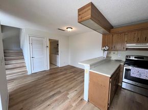 4204 Waterview Circle, Palm Springs FL 33461