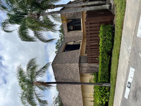 4204 Waterview Circle, Palm Springs FL 33461