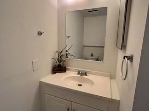 4204 Waterview Circle, Palm Springs FL 33461
