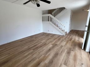4204 Waterview Circle, Palm Springs FL 33461