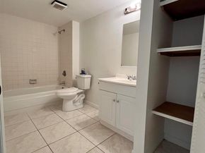 4204 Waterview Circle, Palm Springs FL 33461
