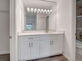 3111 Clint Moore Road 202, Boca Raton FL 33496
