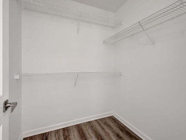 3111 Clint Moore Road 202, Boca Raton FL 33496